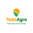 TodoAgro Brasil