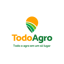 TodoAgro Brasil