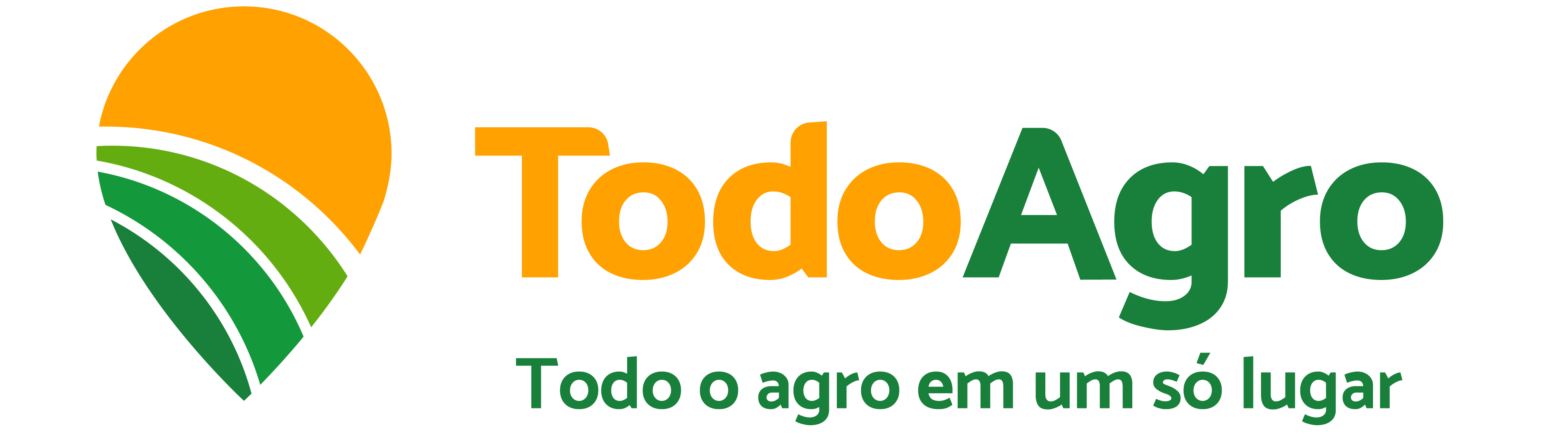 TodoAgro_logo png-02-1-1