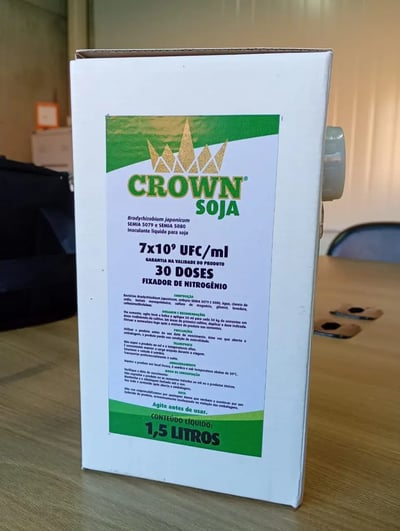 9057c8132a33fd880c79a77e4d6cfd732358f223dbdf544b633fc46748b33f62