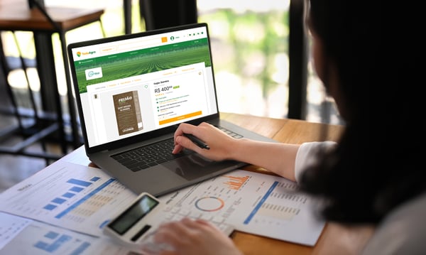 Computadora_Web Expanded