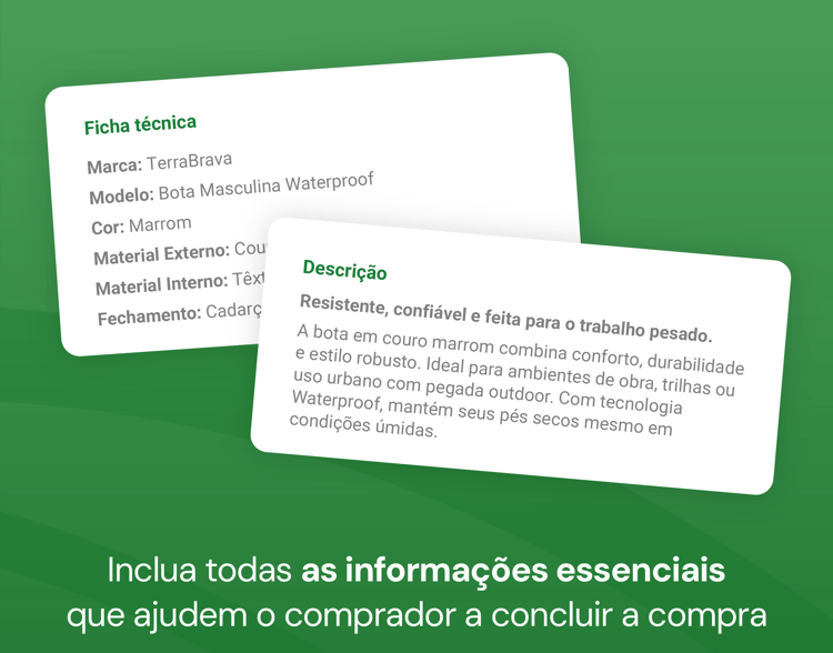 Errores comunes - 05 (3)